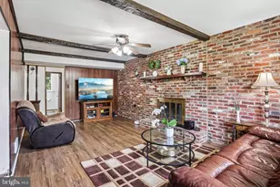 730 Fairbridge Dr, Fairless Hills, PA 19030 - Photo 17