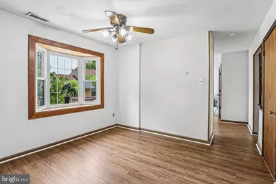 730 Fairbridge Drive, Fairless Hills, PA 19030 - Photo 25