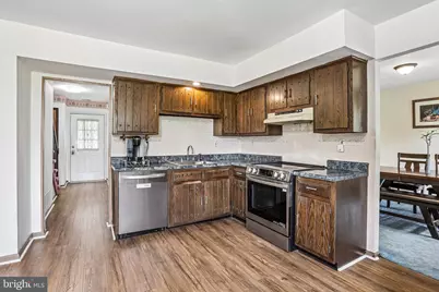 730 Fairbridge Drive, Fairless Hills, PA 19030 - Photo 23