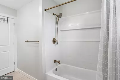 730 Fairbridge Drive, Fairless Hills, PA 19030 - Photo 13