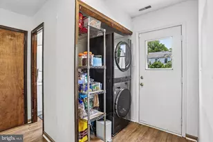 730 Fairbridge Dr, Fairless Hills, PA 19030 - Photo 29