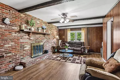 730 Fairbridge Drive, Fairless Hills, PA 19030 - Photo 15
