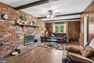 730 Fairbridge Dr, Fairless Hills, PA 19030 - Photo 15