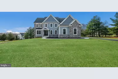 Lot 1 Green Street, Sellersville, PA 18960 - Photo 3