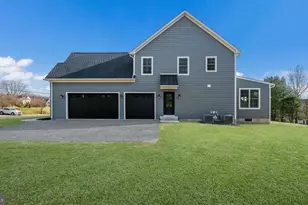 Lot 1 Green St, Sellersville, PA 18960 - Photo 63