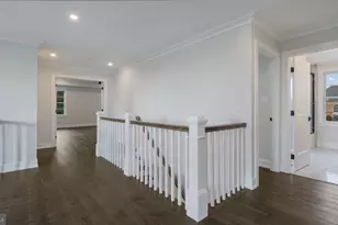 Lot 1 Green St, Sellersville, PA 18960 - Photo 31