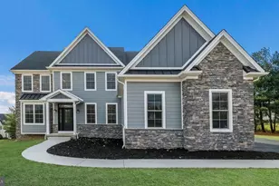 Lot 1 Green St, Sellersville, PA 18960 - Photo 1