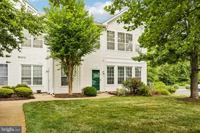 11201 Cornerstone Drive, Yardley, PA 19067 - Photo 1