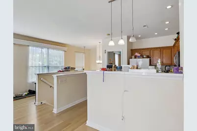 11201 Cornerstone Drive, Yardley, PA 19067 - Photo 25