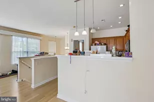 11201 Cornerstone Dr, Yardley, PA 19067 - Photo 25