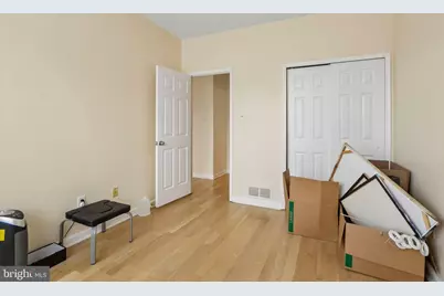 11201 Cornerstone Drive, Yardley, PA 19067 - Photo 39