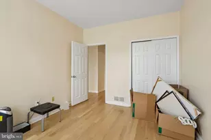 11201 Cornerstone Dr, Yardley, PA 19067 - Photo 39
