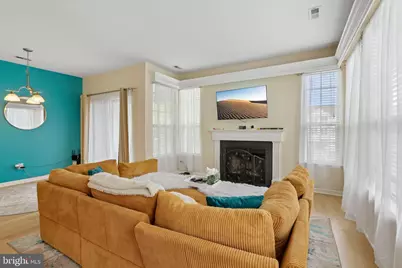 11201 Cornerstone Drive, Yardley, PA 19067 - Photo 11
