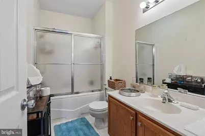 11201 Cornerstone Drive, Yardley, PA 19067 - Photo 35
