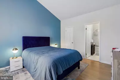 11201 Cornerstone Drive, Yardley, PA 19067 - Photo 29