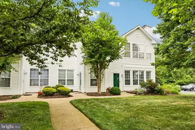 11201 Cornerstone Drive, Yardley, PA 19067 - Photo 3