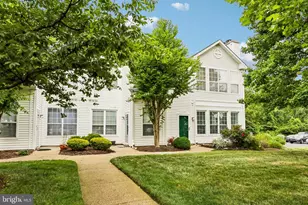 11201 Cornerstone Dr, Yardley, PA 19067 - Photo 3