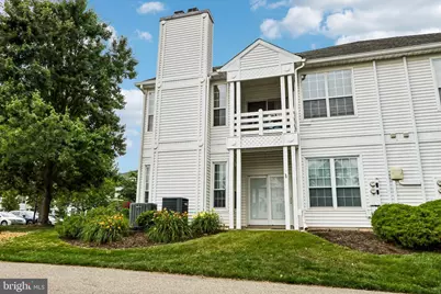 11201 Cornerstone Drive, Yardley, PA 19067 - Photo 47