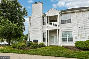 11201 Cornerstone Dr, Yardley, PA 19067 - Photo 47