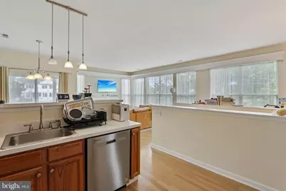 11201 Cornerstone Drive, Yardley, PA 19067 - Photo 23