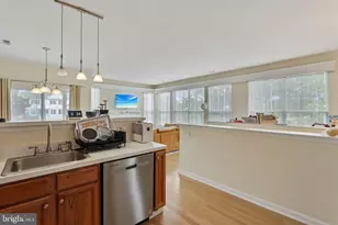 11201 Cornerstone Dr, Yardley, PA 19067 - Photo 23