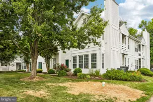 11201 Cornerstone Dr, Yardley, PA 19067 - Photo 45