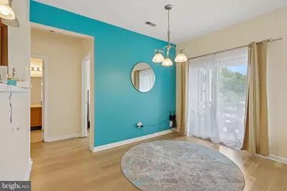 11201 Cornerstone Drive, Yardley, PA 19067 - Photo 17