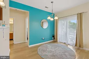 11201 Cornerstone Dr, Yardley, PA 19067 - Photo 17