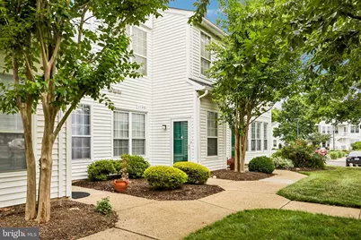 11201 Cornerstone Drive, Yardley, PA 19067 - Photo 5