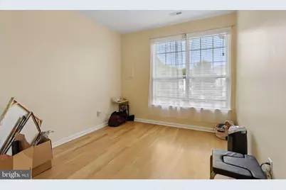 11201 Cornerstone Drive, Yardley, PA 19067 - Photo 37