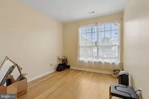 11201 Cornerstone Dr, Yardley, PA 19067 - Photo 37