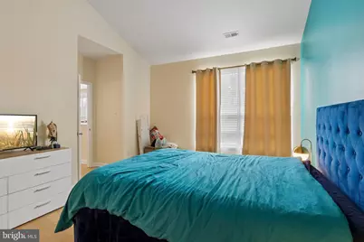 11201 Cornerstone Drive, Yardley, PA 19067 - Photo 33