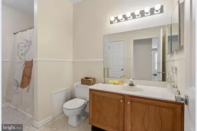 11201 Cornerstone Drive, Yardley, PA 19067 - Photo 41