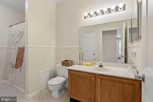 11201 Cornerstone Dr, Yardley, PA 19067 - Photo 41