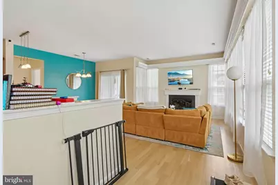 11201 Cornerstone Drive, Yardley, PA 19067 - Photo 27