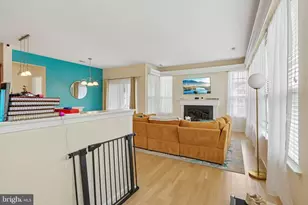 11201 Cornerstone Dr, Yardley, PA 19067 - Photo 27
