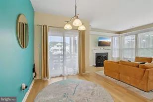 11201 Cornerstone Dr, Yardley, PA 19067 - Photo 9