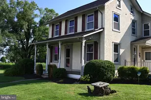 2420 Allentown Rd, Quakertown, PA 18951 - Photo 3