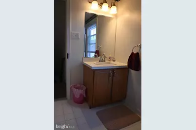 2420 Allentown Road, Quakertown, PA 18951 - Photo 67