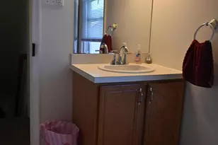 2420 Allentown Rd, Quakertown, PA 18951 - Photo 67