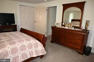 2420 Allentown Rd, Quakertown, PA 18951 - Photo 73