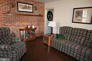 2420 Allentown Rd, Quakertown, PA 18951 - Photo 45