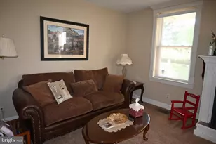 2420 Allentown Rd, Quakertown, PA 18951 - Photo 37