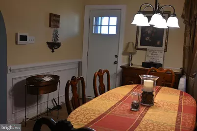 2420 Allentown Road, Quakertown, PA 18951 - Photo 29