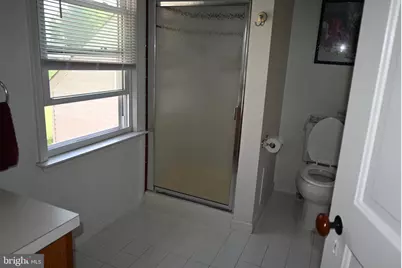 2420 Allentown Road, Quakertown, PA 18951 - Photo 65