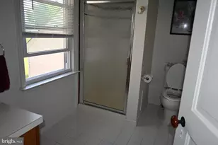 2420 Allentown Rd, Quakertown, PA 18951 - Photo 65