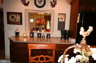 2420 Allentown Rd, Quakertown, PA 18951 - Photo 27