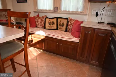 2420 Allentown Road, Quakertown, PA 18951 - Photo 17