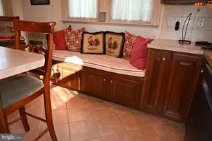 2420 Allentown Rd, Quakertown, PA 18951 - Photo 17