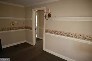 2420 Allentown Rd, Quakertown, PA 18951 - Photo 59